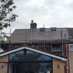 David Bragg Roofing Contractor Newport | Roofing Company - photo 4