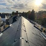 David Bragg Roofing Contractor Newport | Roofing Company - photo 6