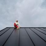 David Bragg Roofing Contractor Newport | Roofing Company - photo 7