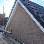 David Bragg Roofing Contractor Newport | Roofing Company - photo 8