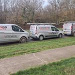 David Bragg Roofing Contractor Newport | Roofing Company - photo 9