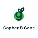 Gopher-B-Gone INC - Pest Control in Alpine
