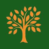 SF Tree Service Pros - Tree Services in Sioux Falls