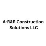 A-R&R Construction Solutions LLC - Commercial Real Estate in Mayer