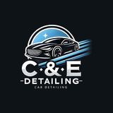 C&Edetailing