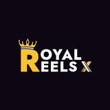Royal Reels X - Casinos in Sydney