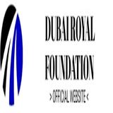 Dubai Royal Foundation - Business Financial Consultants in Dubai
