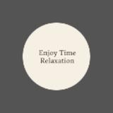 Enjoy Time Relaxation - Beauty & Spas in Akron