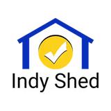 Indy Shed South - Roofing in Greenwood