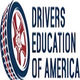 Defensivedrivingclasstx.com - Driving Schools in Garland