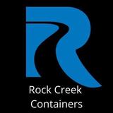 Rock Creek Containers - Junk Removal & Hauling in East Flat Rock