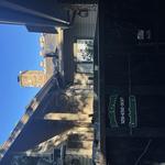 Rock Creek Containers - photo 1