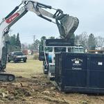 Rock Creek Containers - photo 3