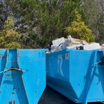 Rock Creek Containers - photo 4