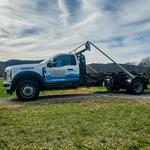 Rock Creek Containers - photo 5