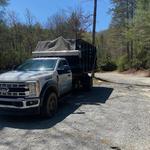 Rock Creek Containers - photo 6