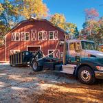 Rock Creek Containers - photo 7
