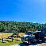 Rock Creek Containers - photo 8