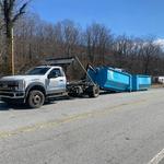 Rock Creek Containers - photo 9