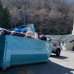 Rock Creek Containers - photo 10