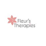 Fleurs Therapies - Bird Shops in Swindon