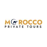 Private Morocco Tours - Tours in Fes