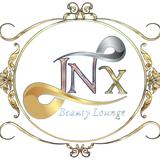 JNX Beauty Lounge - Eyelash Service in Valencia