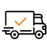 Buy Moving Leads - Professional Services in Aptos