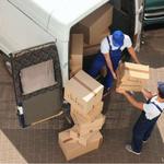 Buy Moving Leads - photo 3