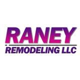 Raney Remodeling LLC - Face Painting in Mobile
