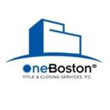 Onebostontitle