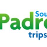 South Padre Trips | South Padre Vacation Rentals - Property Management in South Padre Island