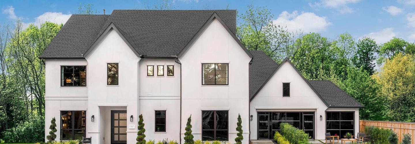 Celia Chang | Elite4 Realty cover photo