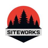 Siteworks Maine - Tree Services in Hudson