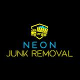 Neon Junk Removal - Junk Removal & Hauling in Cleveland