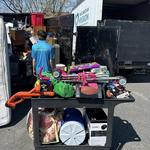 Neon Junk Removal - photo 2