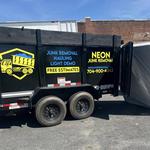 Neon Junk Removal - photo 3