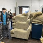 Neon Junk Removal - photo 4