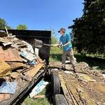 Neon Junk Removal - photo 5