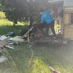 Neon Junk Removal - photo 6