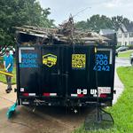 Neon Junk Removal - photo 7