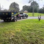 Neon Junk Removal - photo 8