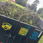 Neon Junk Removal - photo 9