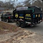 Neon Junk Removal - photo 10