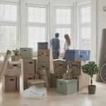 LA Moving  - photo 1