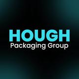 Hough Pacakging Group Inc - Packing Services in Monroe