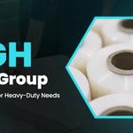 Hough Pacakging Group Inc - photo 1