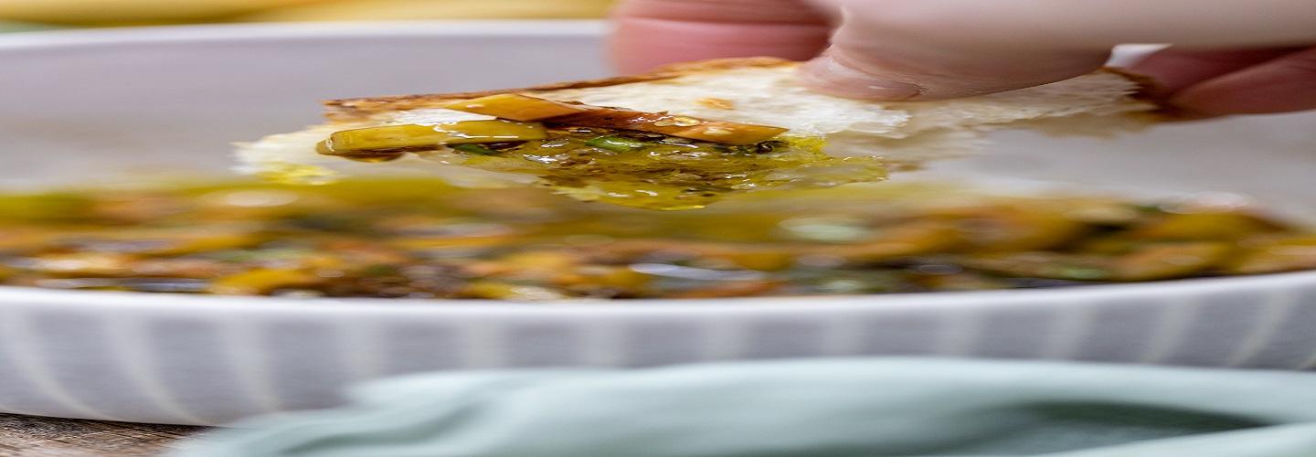 vomFASS USA cover photo