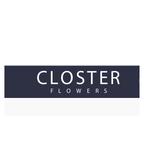 Closter Flowers