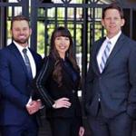 Lowe Law Group - photo 1